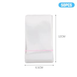 50pcs White Craft Hang Tag Card Display Cards For Necklace Bracelet Earrings Ear Studs Cardboard Package Hair Clips Wholesale