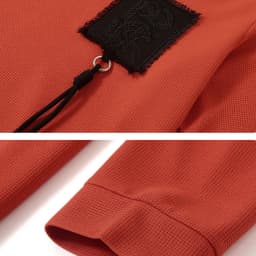 10XL 12XL Plus Size Sweatshirts Men Spring Autumn Sweatshirt Male Fashion Casual Pocket Patchwork Pullover Big Size 10XL