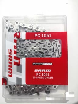 EAGLE X01 XX1 GX 11S/12S Silver Gold MTB Road Bike Chain 12S Silver Power Lock Link GX Eagle 12S Chain Original Bicicle Parts
