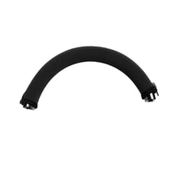 Replacement foam EarPads Ear Pads Cushion Cover HeadBeam Headband for Sony MDR 1ABT 1RBT 1RNC MDR-1A 1ADAC MDR-1AM2 1AM2 Headset