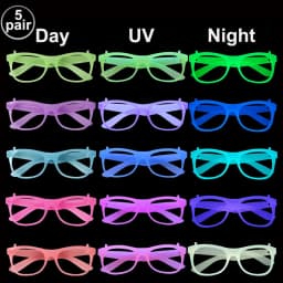 Neon Party Tableware Tablecloths Cups Plates Banner Napkins Straws Balloons Neon Glow Birthday Party Decoration Supplies