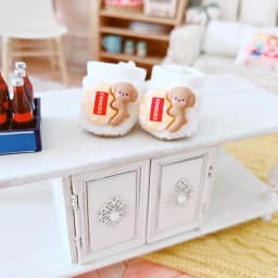 20cm Cute Idol Boy Doll Kawaii Stuffed Soft Cotton Plush Doll with Clothes for Girls Fans Collection Gifts Anime Game Periphery
