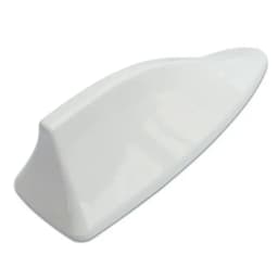 Universal Car Antenna Shark Fin Radio Antena Aerials for AUDI Alfa Romeo VW Hyundai Ford Mazda Nissan Chevrolet Kia Car styling