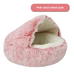 Customizable Pet Cat Supplies Cat Beds Mats MW409203