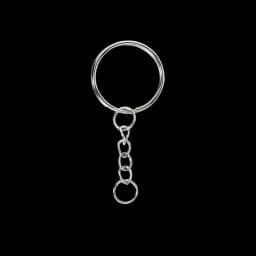 Alphabet Epoxy Resin Silicone Mold Letter Number Mould DIY Keychain Earring Pendant Epoxy Resin Jewelry Crafts Casting Mold