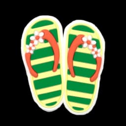 1pcs Cactus Sunflower Charms For Beach Bag Accessories Ice Cream Drink Handbag Decoration Bow Guitar Beach Tote Bag Accessories