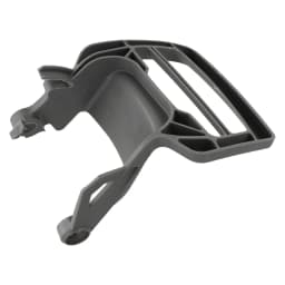 Chain Brake Handle 505200902 Designed for 555 and 560XP Chainsaws Sturdy Construction for Long Lasting Performance