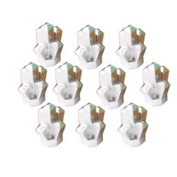 MOC ATM Games Machines Safe Figures Accessories Building Blocks Gold Egg Ore Diamond Deposit Bank Key Card Christmas Bricks Toys