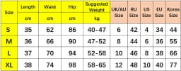 Women's 2025 New Collection Suede A-Line Skirts High Waisted Pleated Mini Flared Skirt for Autumn Winter, Casual Short Skirt