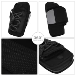 Battery Cover Pack Storage Bag Motorcycle Accessories for Sur-Ron Surron Light Bee X S Segway X160 X260 Electric E-Bike Moto