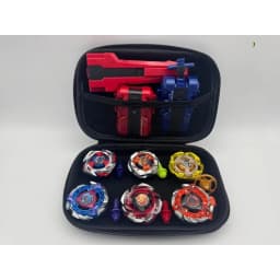 Takara Tomy X Series, Toy Durable Combination Set Arena Gift BX-20BX-23Bx00-23Ux09UX11-UX15CX05CX07CX08