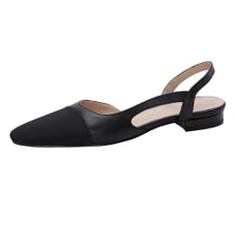 ASUMER Size 34-43 Ins New Genuine Leather Sandals Women Shoes Low Heels Summer Sandals Party Dress Shoes Ladies Footwear