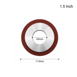 Professional Casting Flask with Rubber Base Perforated Stainless Steel Cylinder for Lost Wax Making Mold Jewelry Tools