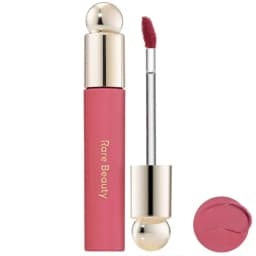Rare Beauty Soft Pinch Liquid Blush Smooth Lasting Waterproof Makeup Moisturizer Lip Gloss Hope Honesty Happy Wonder Cosmetics