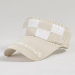 Mesh breathable hollow top baseball cap for men and women, adjustable sun hat suitable for outdoor sports in spring and summer