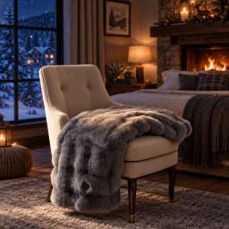 Winter electric blanket shawl multifunctional heating 3-speed temperature control USB anti cold warm heating blanket