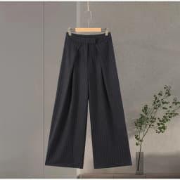 Casual Black Blazer Pants Set Women Full Sleeve Button Closed Waist Long Straight Solid Pant Sets Female 2026 Spring Lady Suits