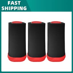HEPA Filter For Bosch Flexxo Serie BBH3Z0025 BBH3PETGB BBH3251GB Handheld and Handstick Vacuum Cleaner Accessories Parts