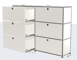 Tv Stand Storage Cabinets Corner Cabinet Metal Storage Display Cabinet Living Room Cabinets Furniture
