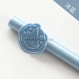 10Pcs 13.5cm Sealing Wax Stick Beads Stamp For Glue Gun Melt Craft Envelope Wedding Making Tool Sello Scrapbooking Invitations