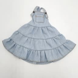 Blythe Doll Clothes Trench Coat For Blyth Azone Shoes OB23 OB24 Dolls Windbreaker