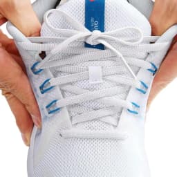 1Pair Elastic Shoelaces Sneakers Elastic Rope Laces 0.6cm Width Flat Shoelace Rubber Bands for Shoes 80/100/120/140/160CM
