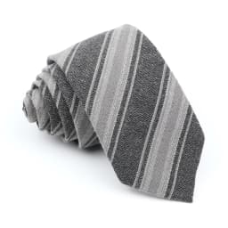 New Design Cotton Tie Plaid Necktie Gift For Men Free Shipping Fashion Casual Man's Neckties Wedding Party Suits Print Cravat