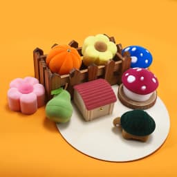1 Pcs Exquisite Velvet Jewelry Box Container Wedding Ring Box for Earrings Necklace Bracelet Display Gift Box Holder
