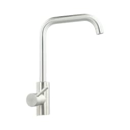 Kitchen Faucet 304 Stainless Steel Single Handle Sink Faucet Tap Cold And Hot Mixer Tap Purifier Direct Drinking Tap