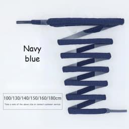 1Pair Oval Shoe Laces 24 Color Half Round Athletic ShoeLaces for Sport/Running Shoes Shoe Strings 100/120/140/160/180cm Shoelace
