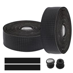 Chooee Bicycle Handle Bar Tape Shock Absorber 2350mm Cycling Road Bike Handlebar Tape Wrap HT990