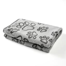 Soft Cozy Dog Bed Mat For Small Large Dogs Bone Star Avocado Print Warm Mattress Pet Cat Sleeping Blanket Puppy Travel Supplies