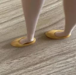 New styles Doll shoes accessories for your BB dolls BBIKG77