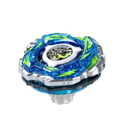 Gyro X Toy CX-02 Starter Wizard Arc R4-55LO CX01 CX03 CX04 CX05 CX06 Christmas Gift Ornaments