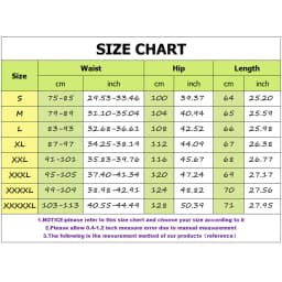 Women 3/4 Muslin Trouser Lightweight Linen Pants With Pockets Causal Loose Capri Trousers Elastic Comfortable Fabric Bottom