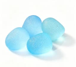 Squishy Candy Balls Autism Sensory Toys blind box Stress & Anxiety Relief Toys Soft,Skin Friendly Durable Party for Adult Gift
