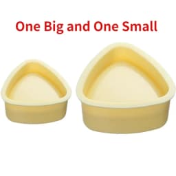 DIY Sushi Mold Maker New Food Press Non Stick Rectangular Triangle Sushi Kit Japanese Tools Kitchen Bento Onigiri Rice Ball Set