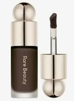Winter Rare Beauty Bronzers Contour Stick Transferproof Cream blush Cream Easy To Apply Water-resistant Long Lasting Cosmetics