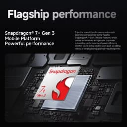 Global Version Xiaomi Pad 7 Mi Tablet PC Snapdragon 7+ Gen 3 3.2K 144Hz Screen 8MP 13MP Camera 8850mAh 45W Charging