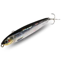 Sinking Pencil Bait 14g 24g Wobbler Gravity Transfer System Popper Pesca Swimbait Long Cast Minnow Tackle Fishing Lure