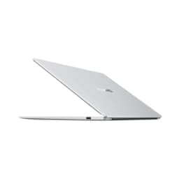 2024 HUAWEI MateBook D16/D16 SE Laptop Windows/Linux I9-13900H/I7-13700H/I5-13500H/I5-13420H 16GB 512GB/1TB 16-inch