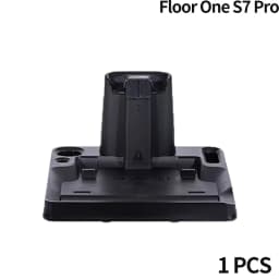 Tineco Floor ONE S7 Pro Cordless Wet Dry Vacuum Cleaner Accessories Brush Roller And HEPA Filter Tank Replacement Spare Parts
