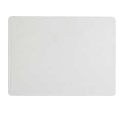 High Quality Silicone Pad Clear Mat Resin Pad Craft Tool High Temperature Resistance Sticky Plate Jewelry Making Tool