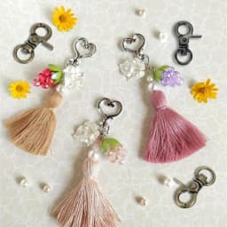 5pcs Swivel Lanyard Snap Hook, Zinc Alloy Trigger Snap Hooks Metal Lobster Claw Clasp Swivel Trigger Clips for Leather Crafts