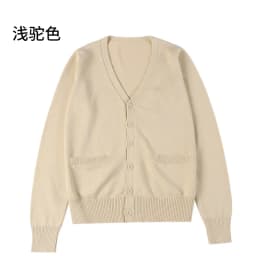 New Sweater Solid Candy Women Knit Top Fashion Female Cardigan Thin Spring Autumn Long Sleeve Adult Jacket Clothes Slim XS-2XL