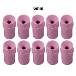 1Pcs Nozzle Tip Sandblaster Ceramic Nozzle Tip Air Siphon Sand Blasting Nozzle Blasting Tool Sandblaster Ceramic Nozzle Tip