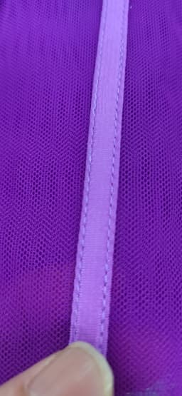 Custom Made Royal Muse Exclusive Simple Dress Corset For Bridal Wedding Wear Jacket Transparent Sexy Shaping Underwear