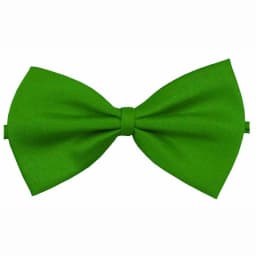 Butterfly Bowknot Children Bowtie Bow Tie Kids Accessories Fancy school Boys Baby Girls Sale Wedding Original MW22