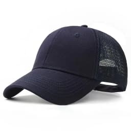 11 Colors Oversize Baseball Cap XXL Big Head Hats for Men Large Head Dad Hat Adjustable Plus Size