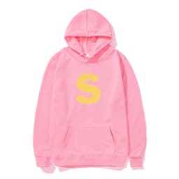 Alvin and The Chipmunks The Squeakquel's Pullover Women's Man Fashion Drop Shoulder Sweatshirt Available for Best Friend Hoodie